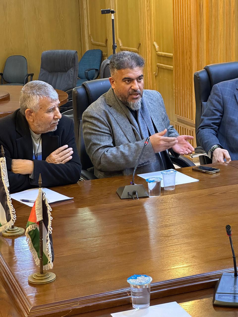 Madar Al-Saa Images 0.629483660996984