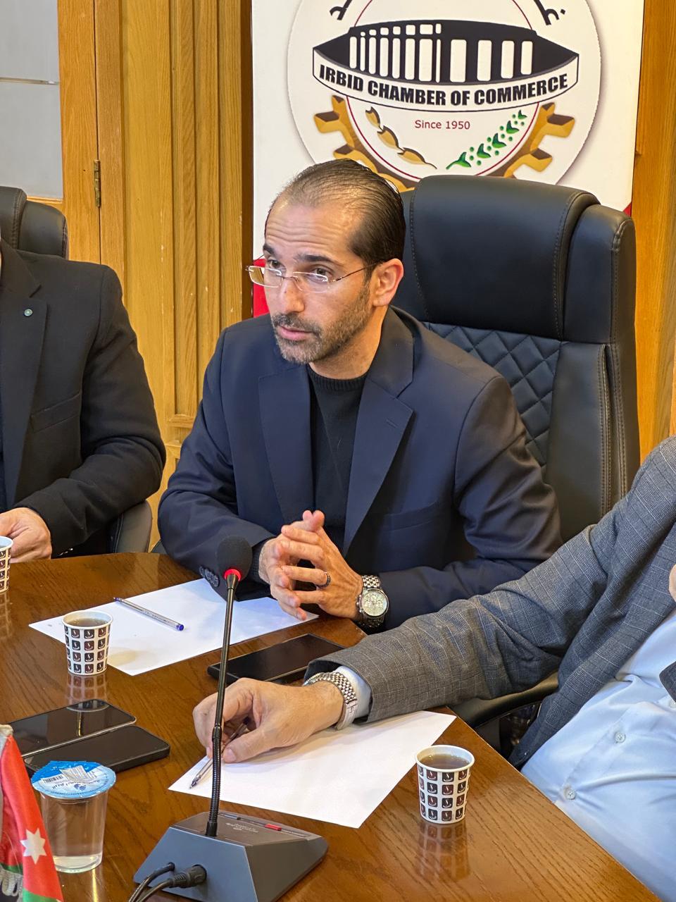 Madar Al-Saa Images 0.7013256888291337