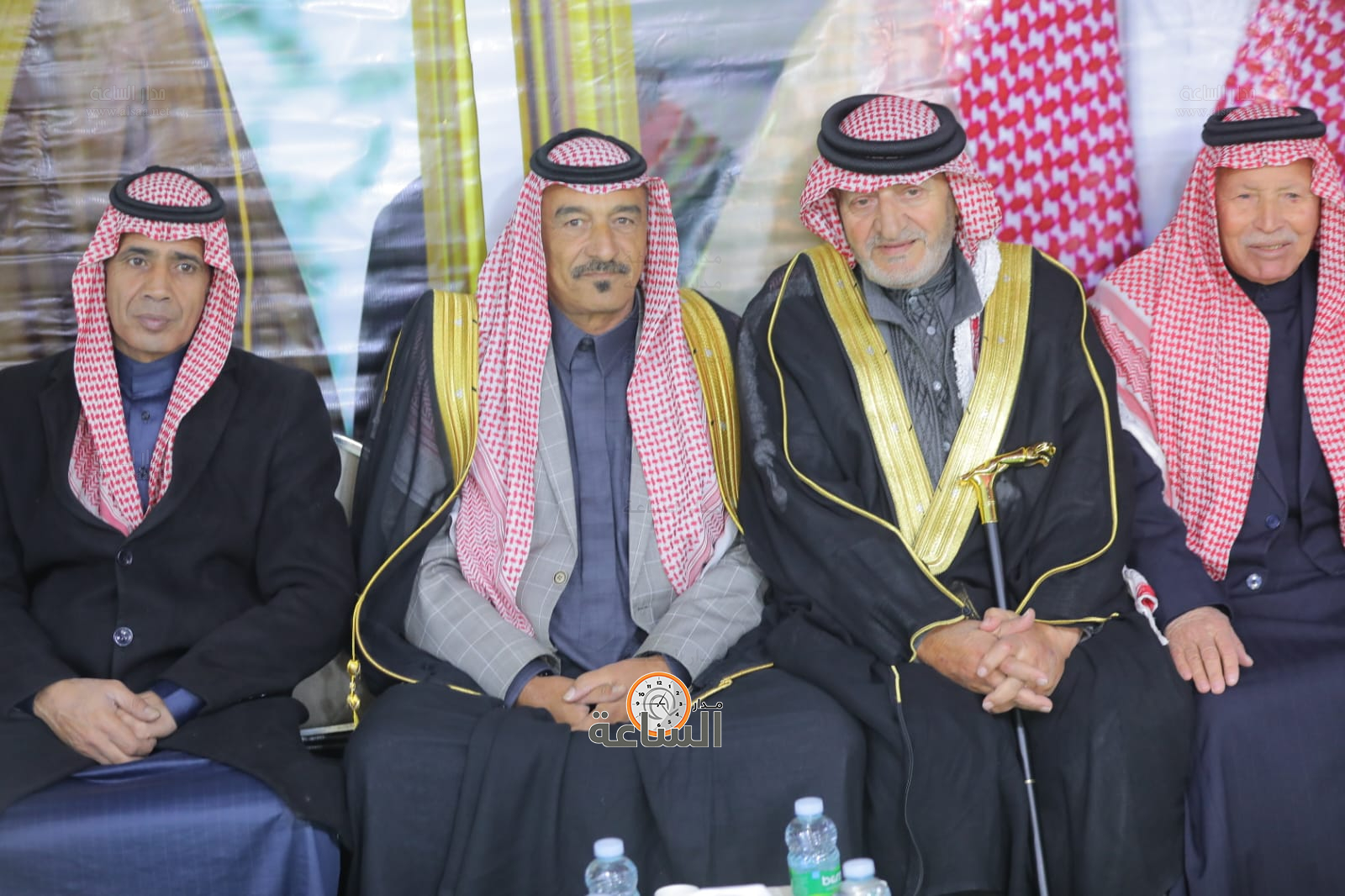 Madar Al-Saa Images 0.6625032870522112