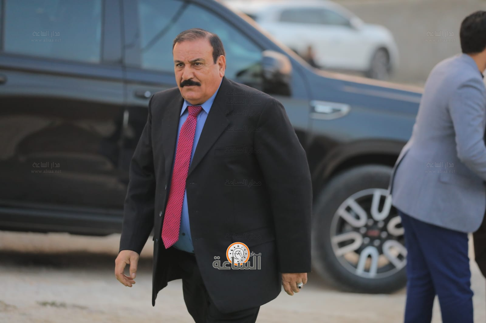 Madar Al-Saa Images 0.6365299468008949