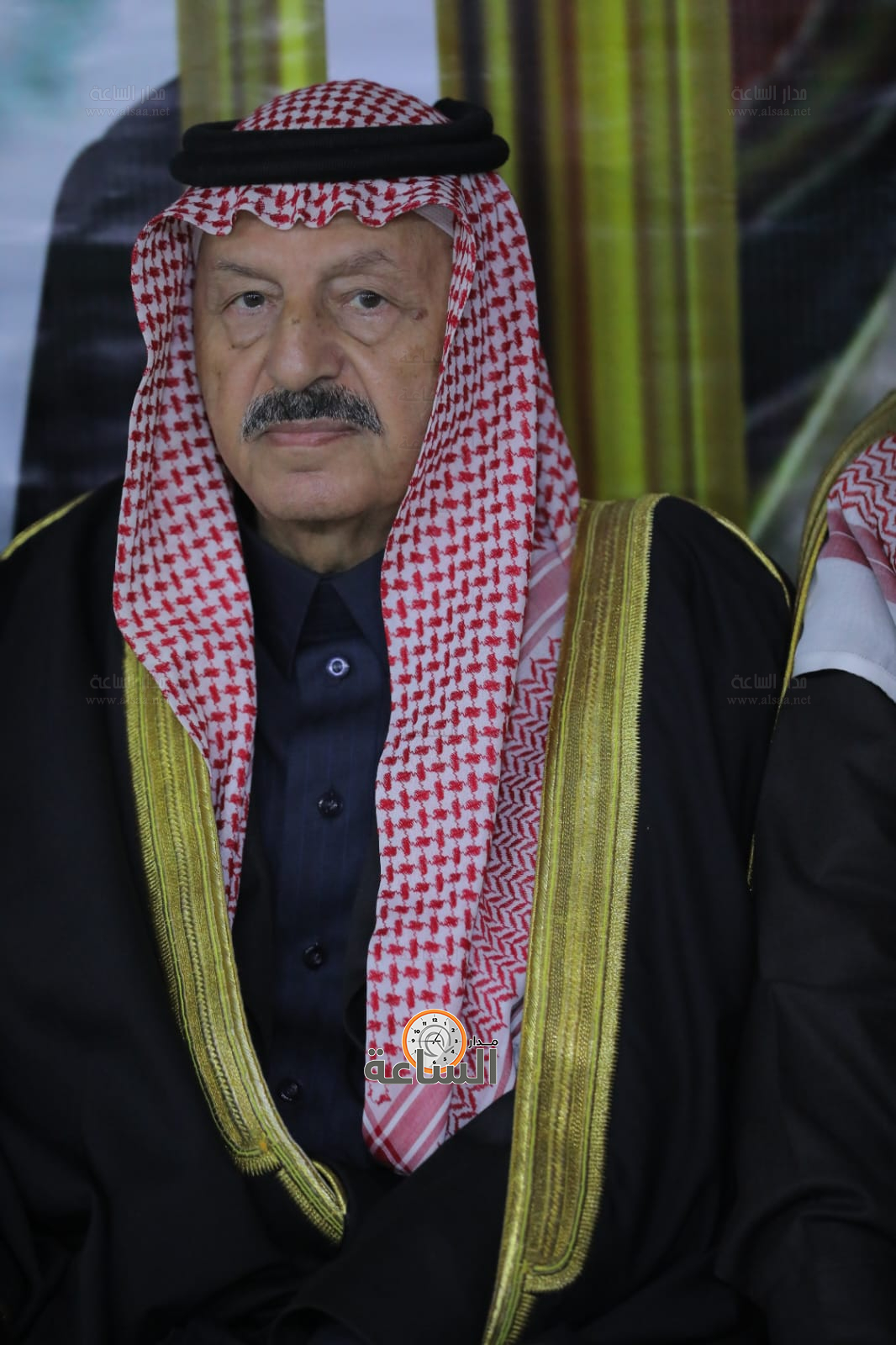 Madar Al-Saa Images 0.679726574669679