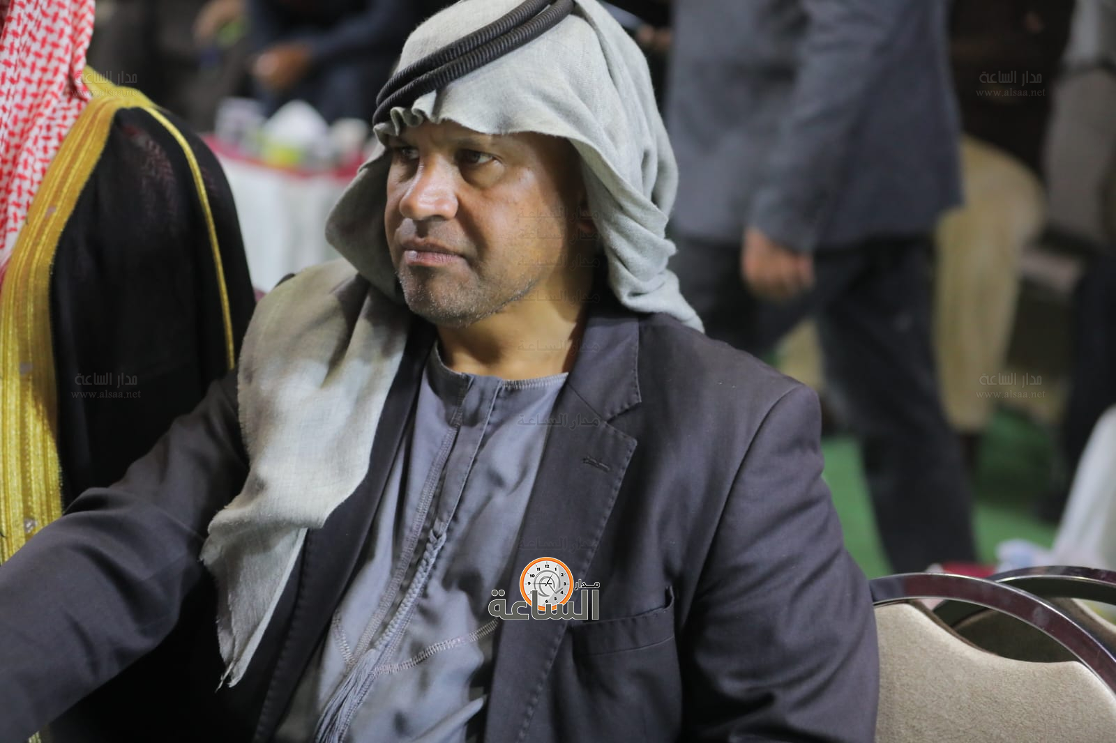 Madar Al-Saa Images 0.6273903178398215