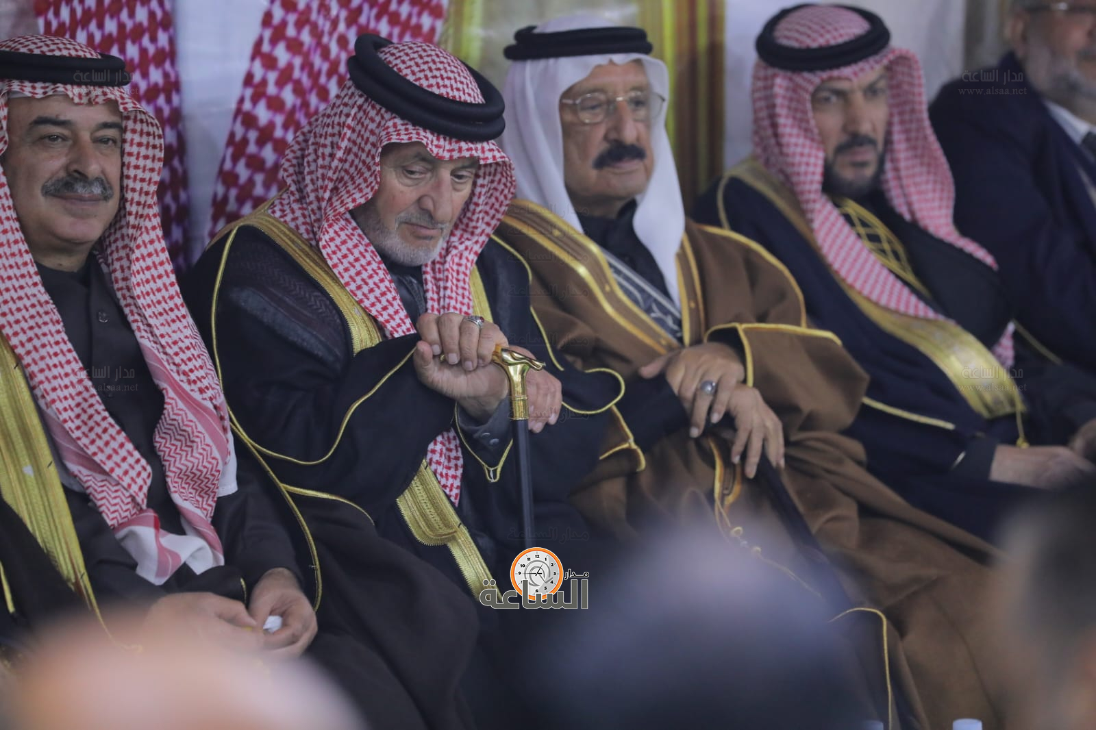 Madar Al-Saa Images 0.8548998158364456