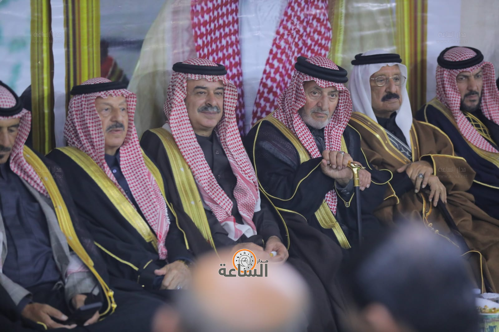 Madar Al-Saa Images 0.8298258398629519