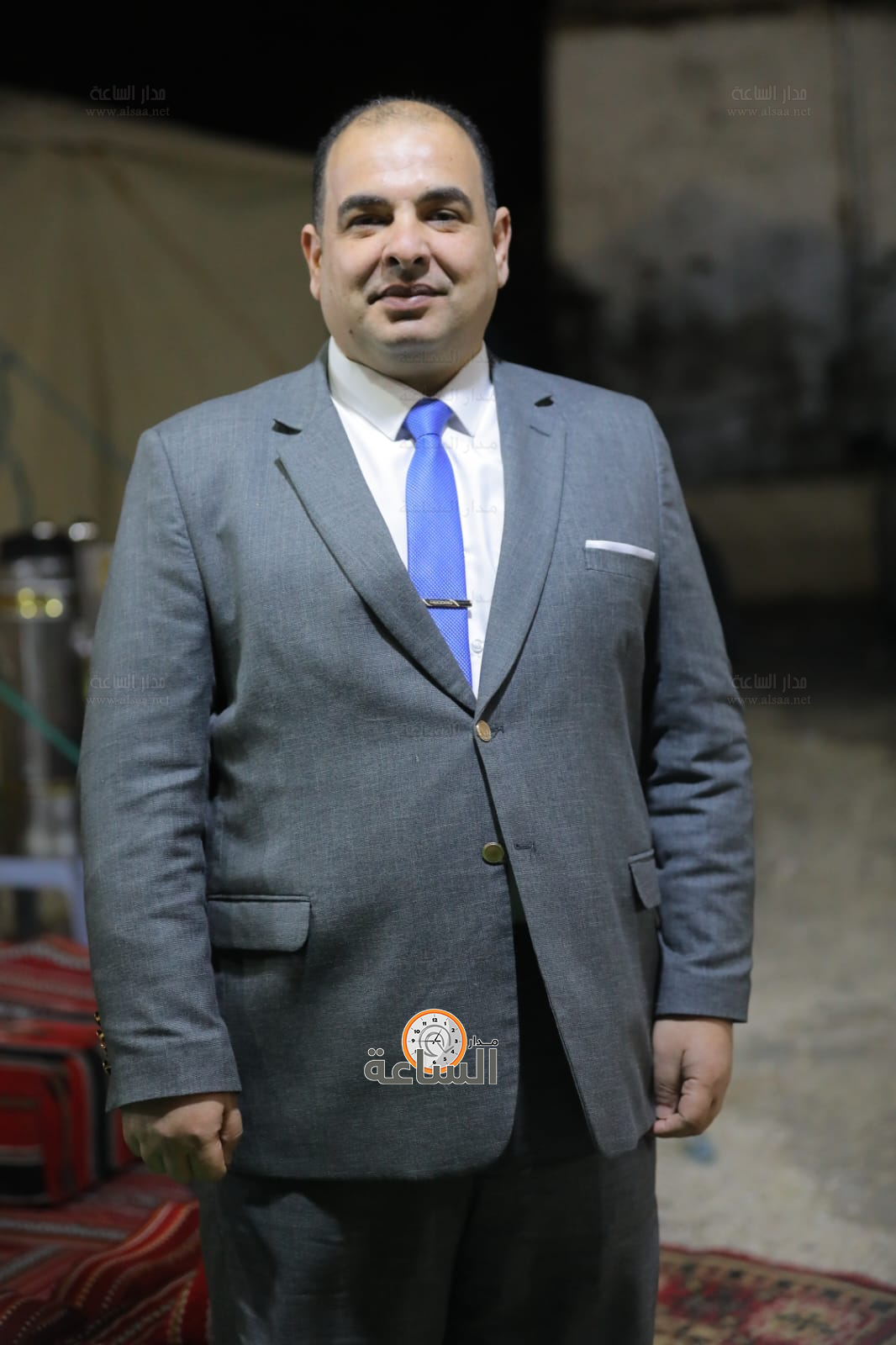 Madar Al-Saa Images 0.41575413669416705