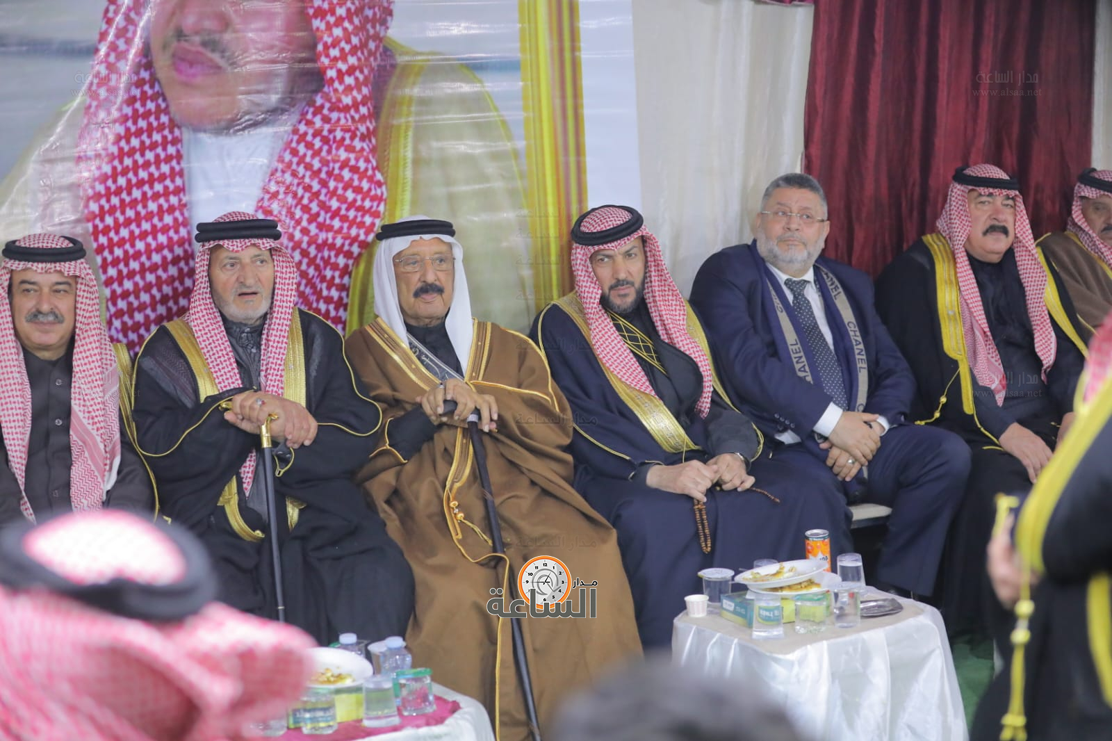 Madar Al-Saa Images 0.5015251730602683