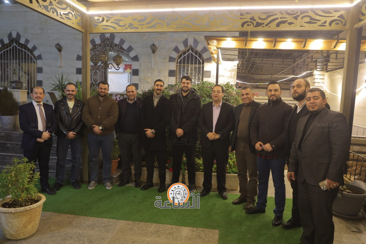 Madar Al-Saa Images 0.9447929958232606