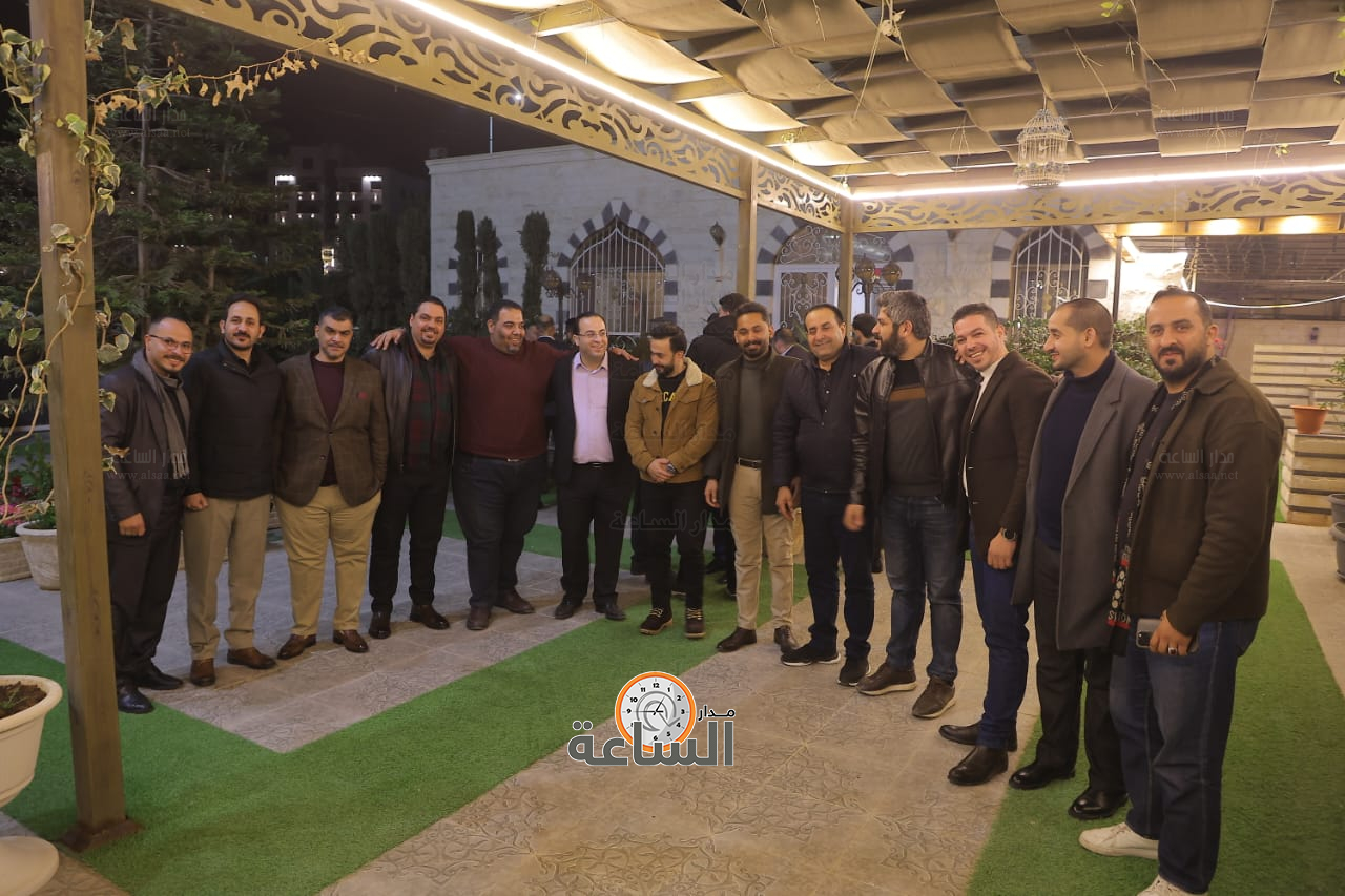 Madar Al-Saa Images 0.9604755968128413