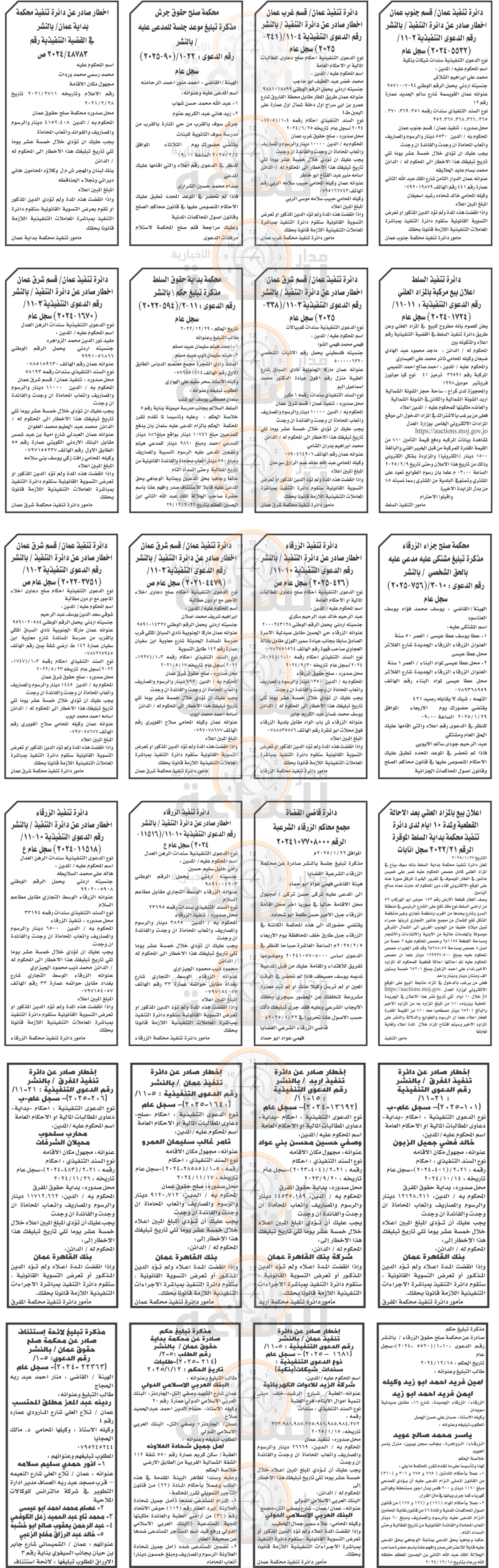 Madar Al-Saa Images 0.22621363728702426