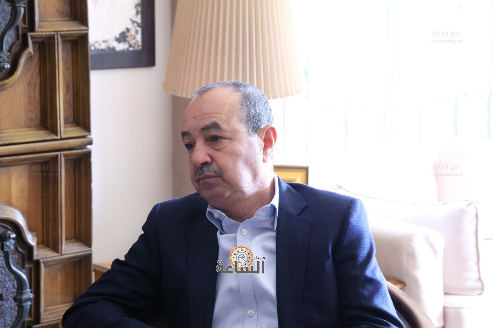 Madar Al-Saa Images 0.9825267037238747