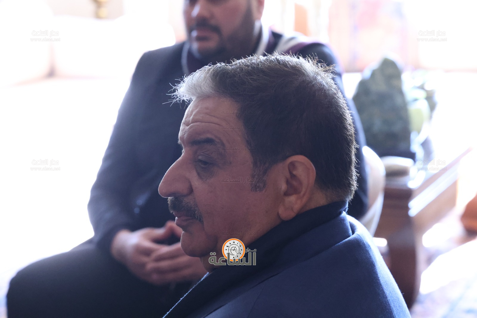 Madar Al-Saa Images 0.32205251238515187