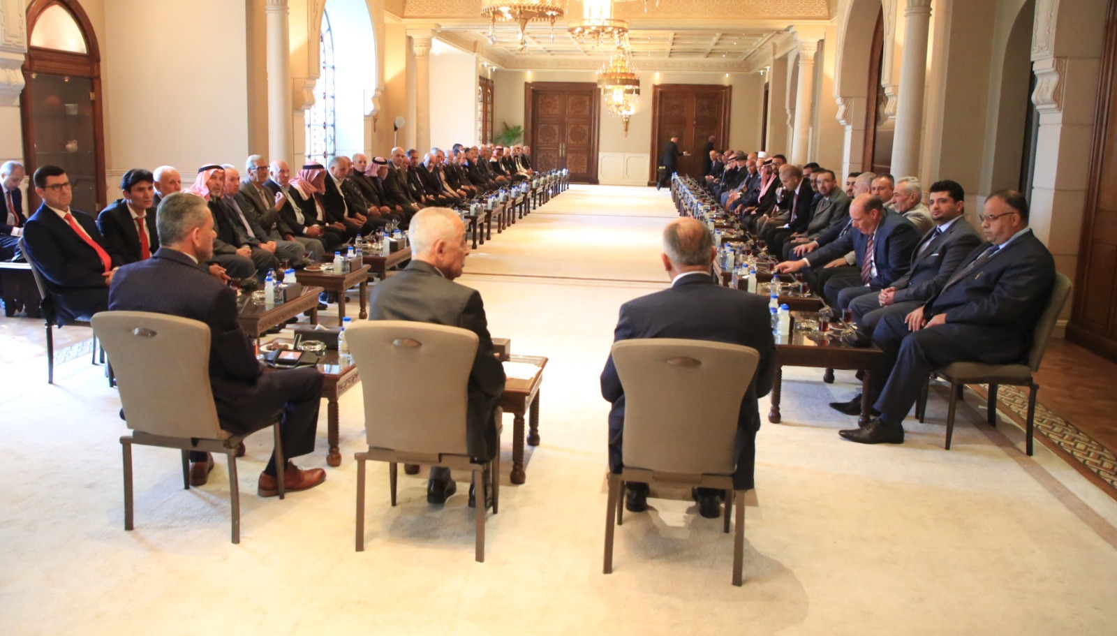 Madar Al-Saa Images 0.8641308460390915