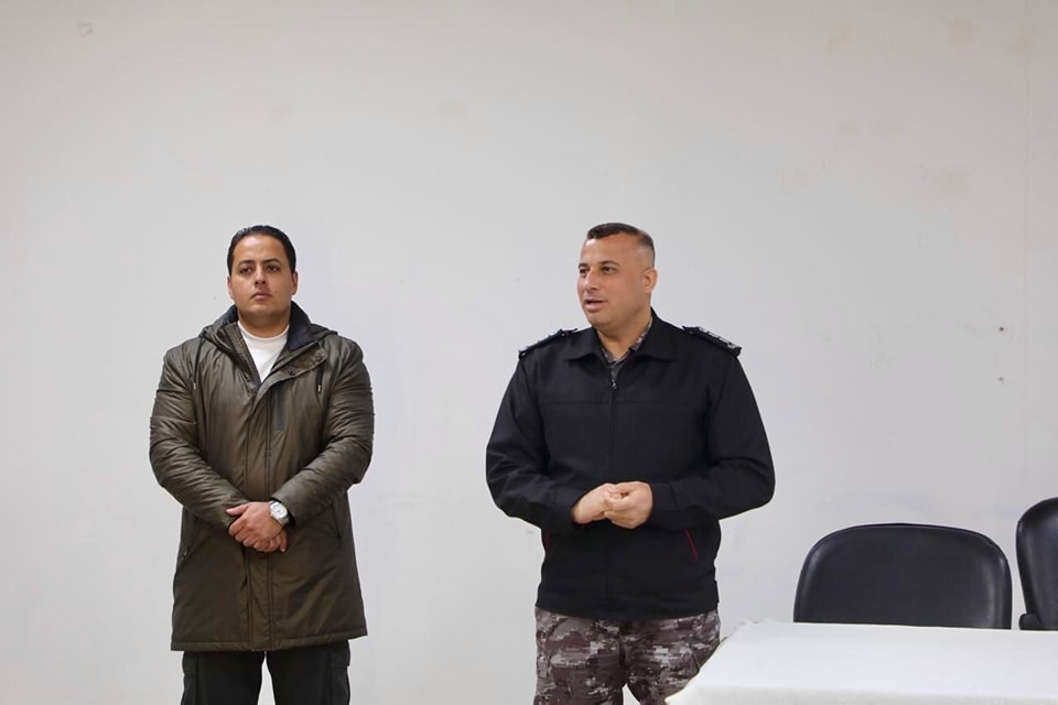 Madar Al-Saa Images 0.06343876319894082