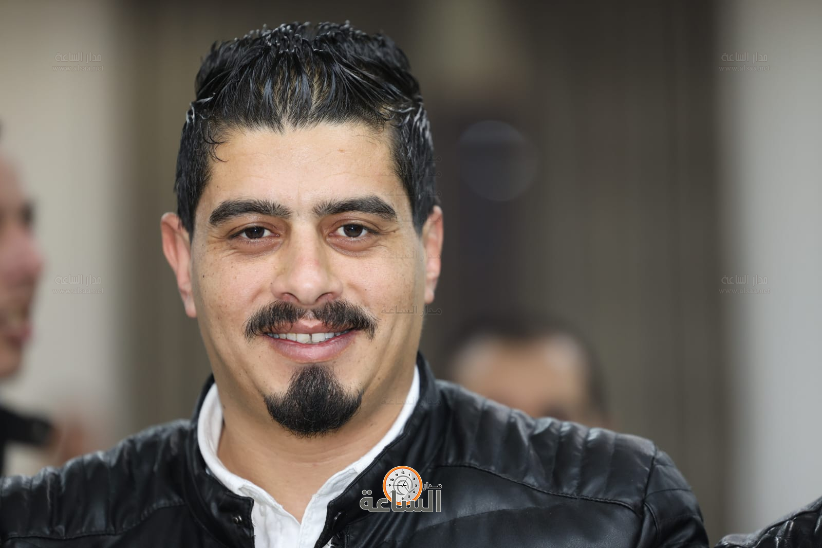 Madar Al-Saa Images 0.4526927183363638