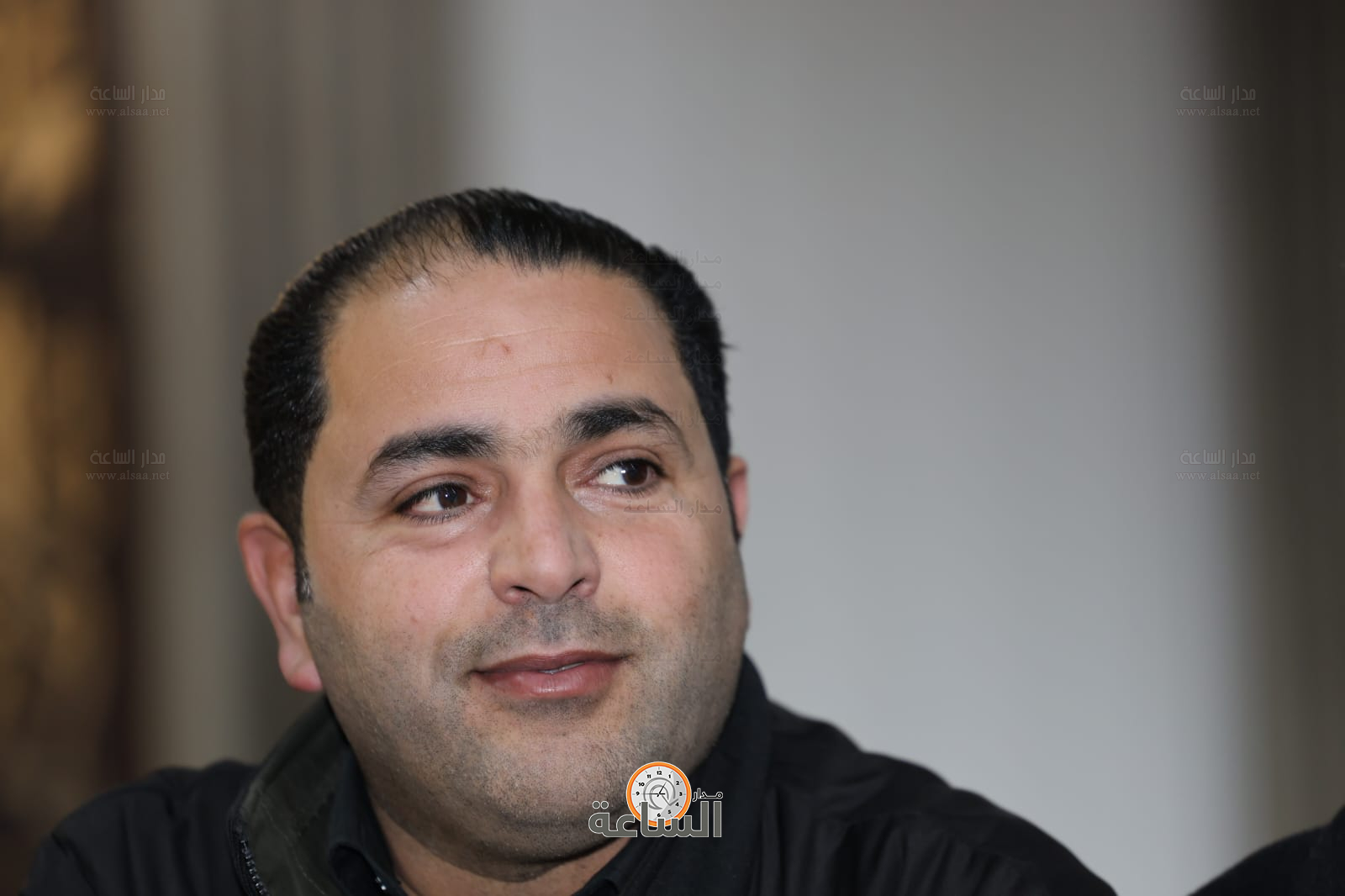 Madar Al-Saa Images 0.5182517222064154