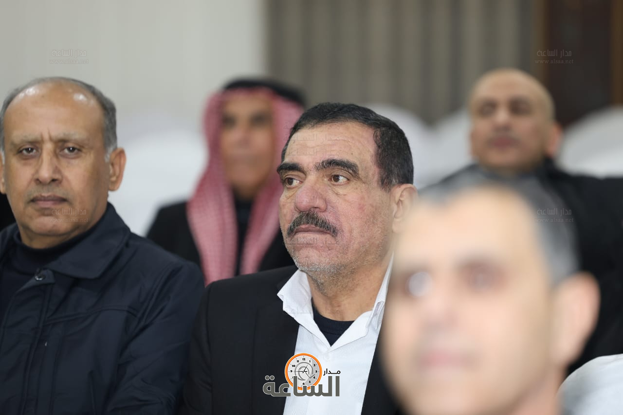 Madar Al-Saa Images 0.06951364515618863