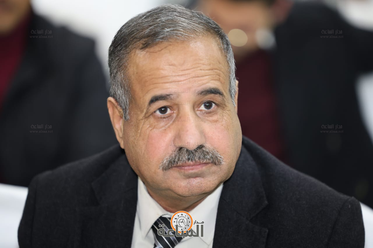 Madar Al-Saa Images 0.03250261186161496