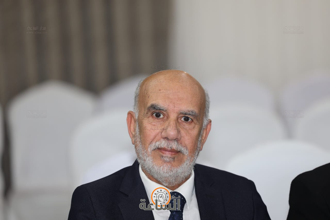 Madar Al-Saa Images 0.7765118419448811