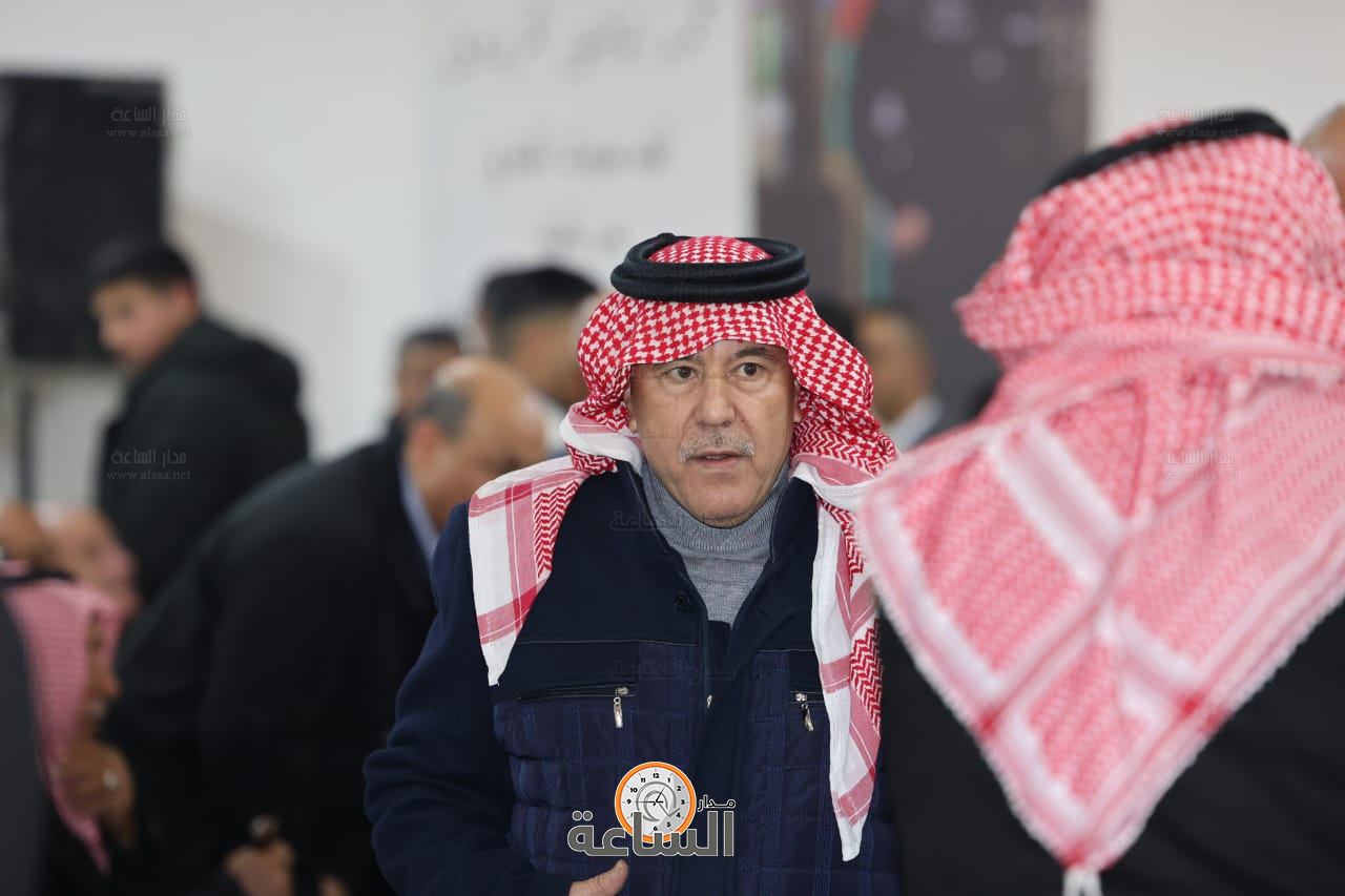 Madar Al-Saa Images 0.21839608036915803