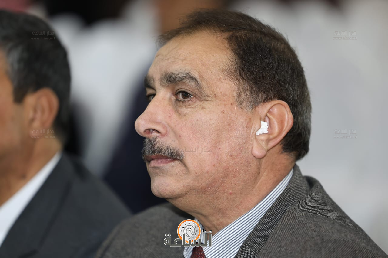 Madar Al-Saa Images 0.3722295195188636