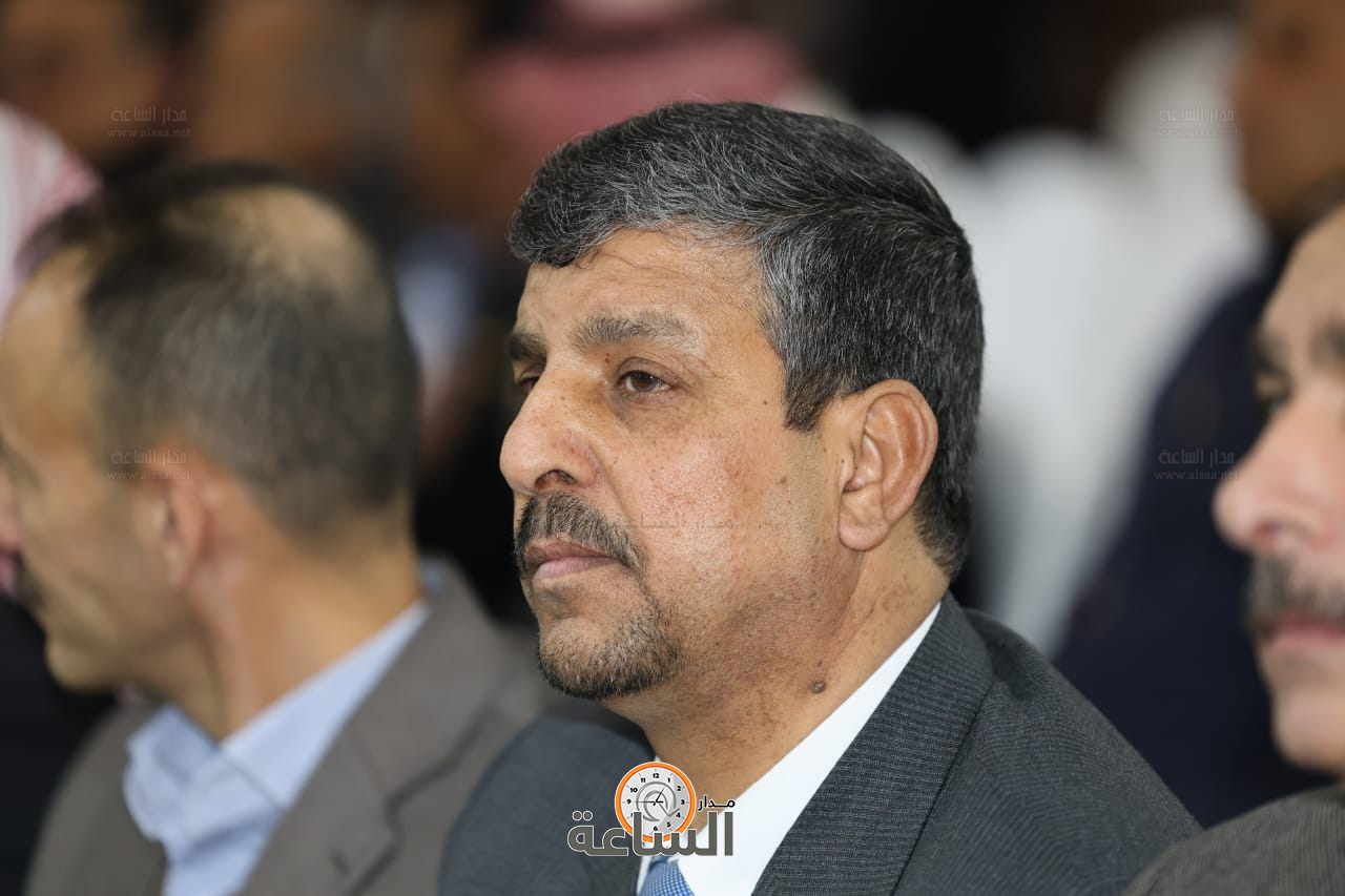 Madar Al-Saa Images 0.7417617370692771