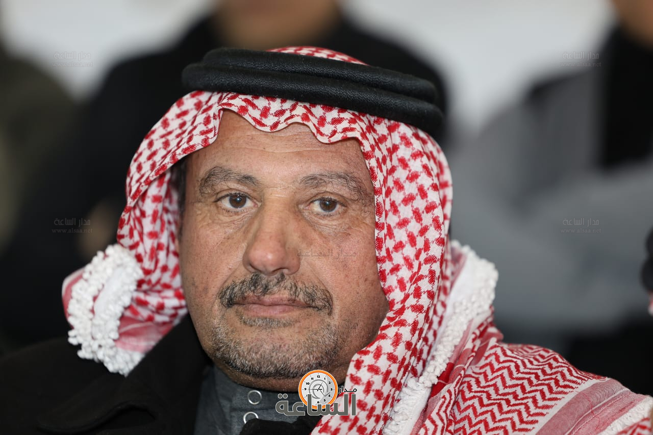 Madar Al-Saa Images 0.38063111195449784