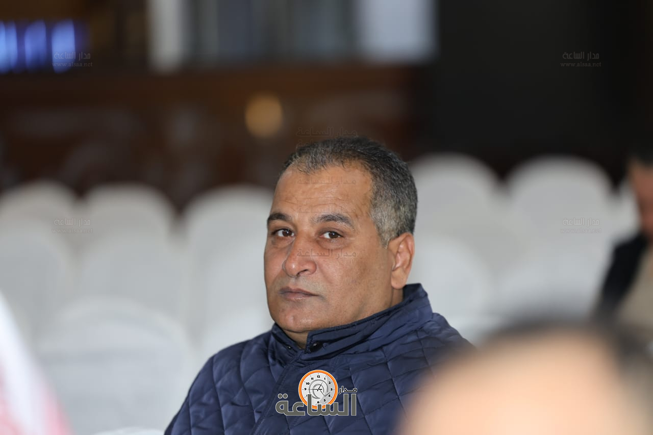 Madar Al-Saa Images 0.3602712753704136