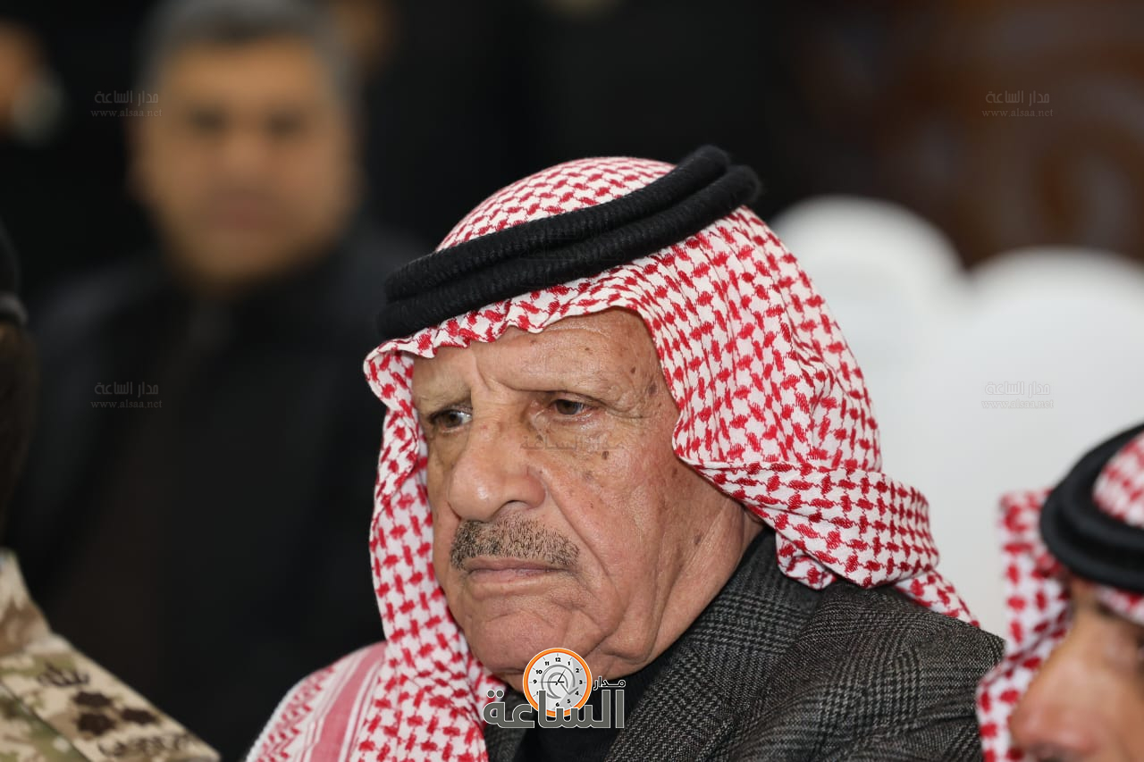 Madar Al-Saa Images 0.8231065174487922