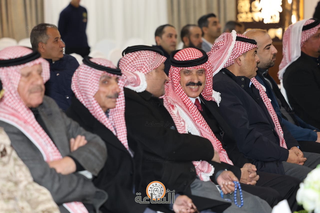 Madar Al-Saa Images 0.6798359150570936