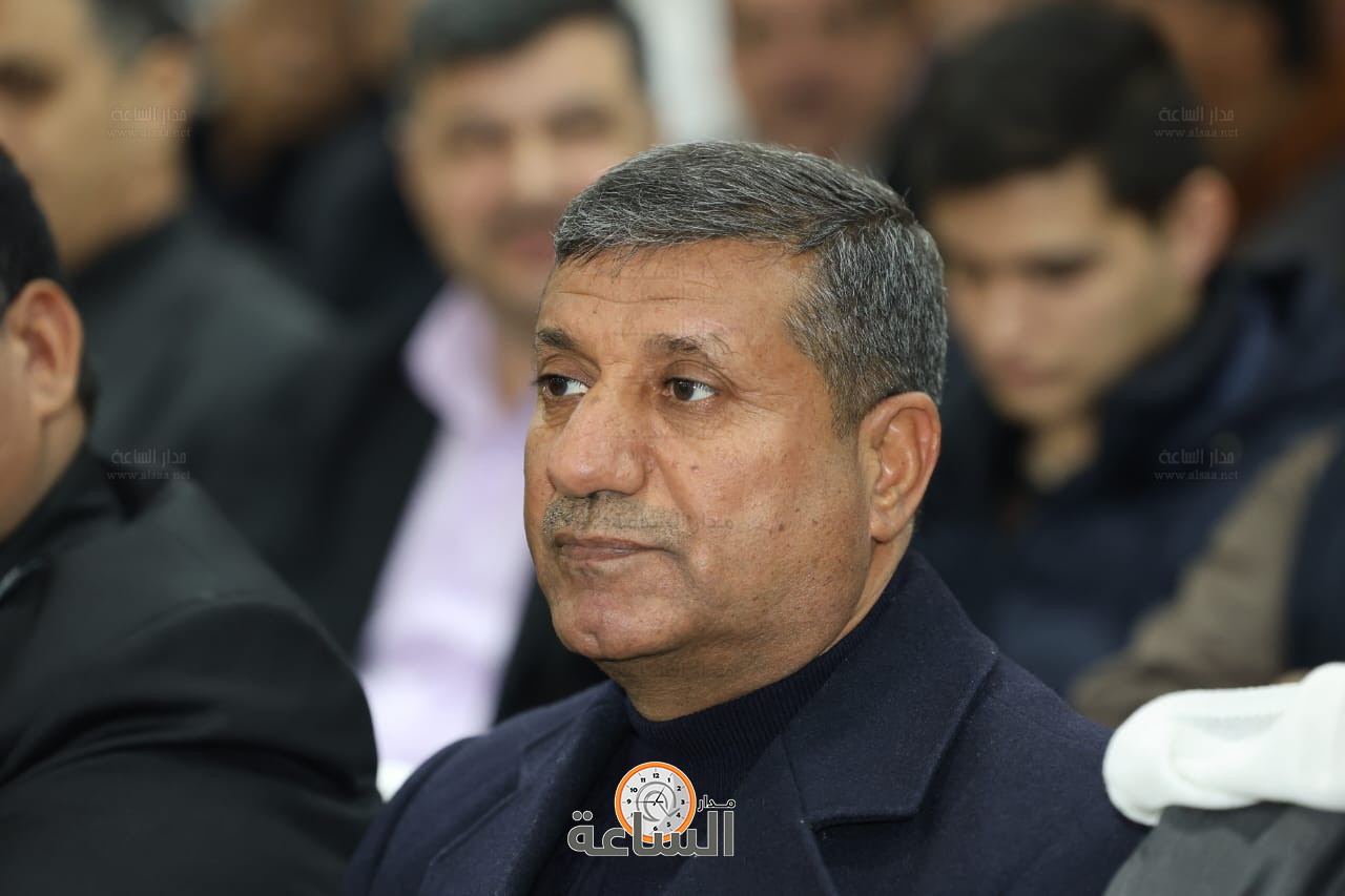 Madar Al-Saa Images 0.6641643924604061