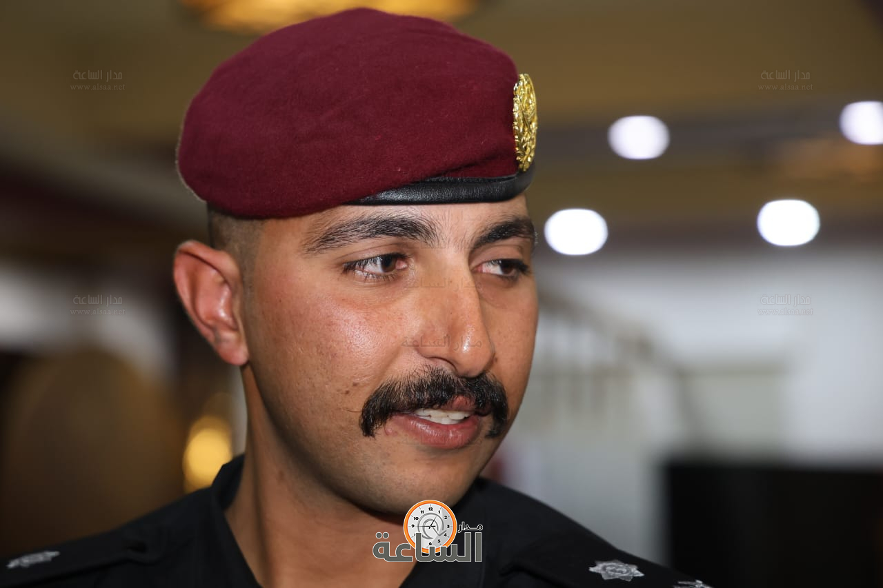 Madar Al-Saa Images 0.09094341199349221