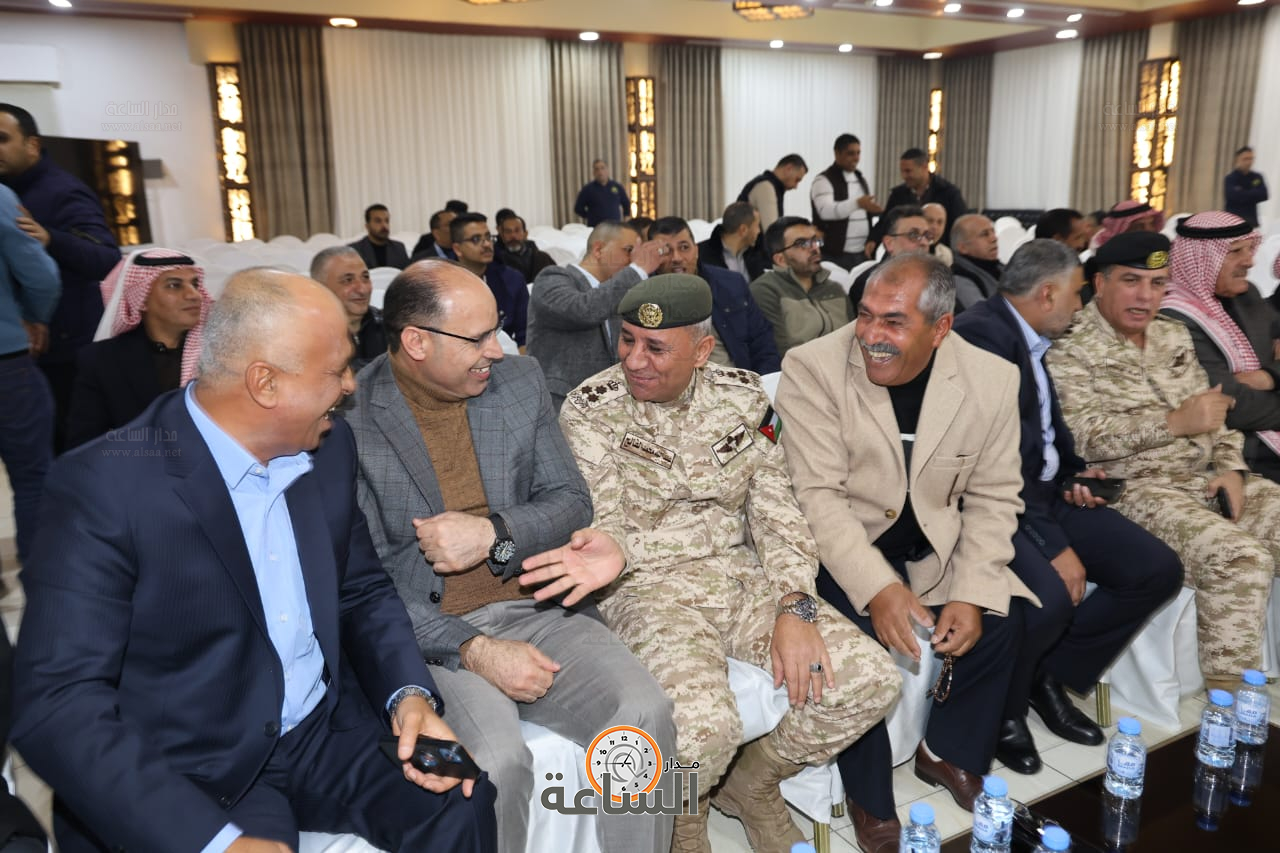 Madar Al-Saa Images 0.9640752232864473