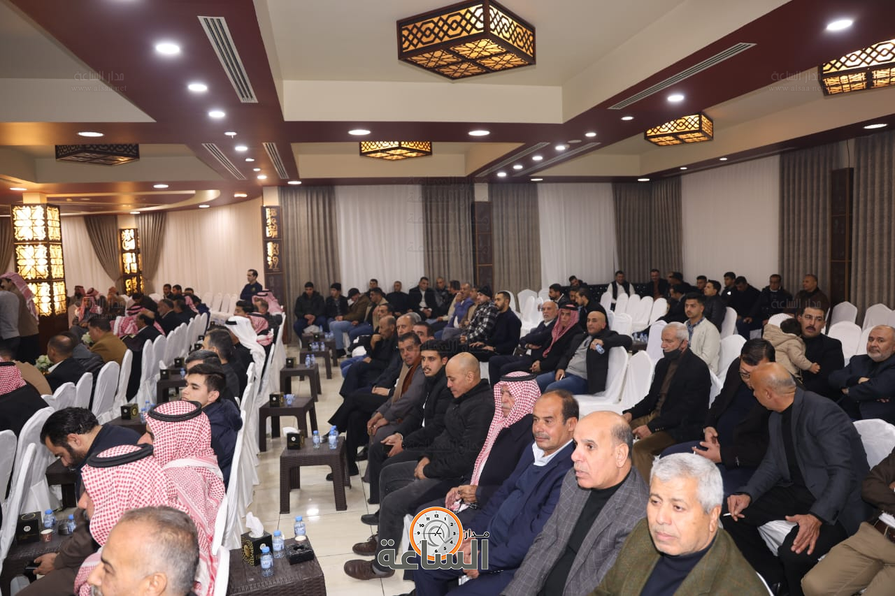 Madar Al-Saa Images 0.9877241183616874