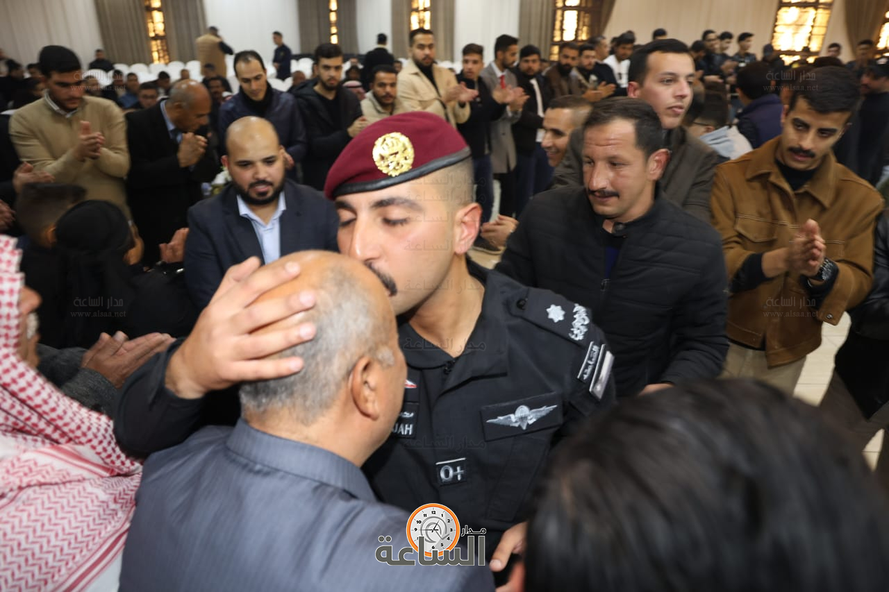 Madar Al-Saa Images 0.06812183316252507