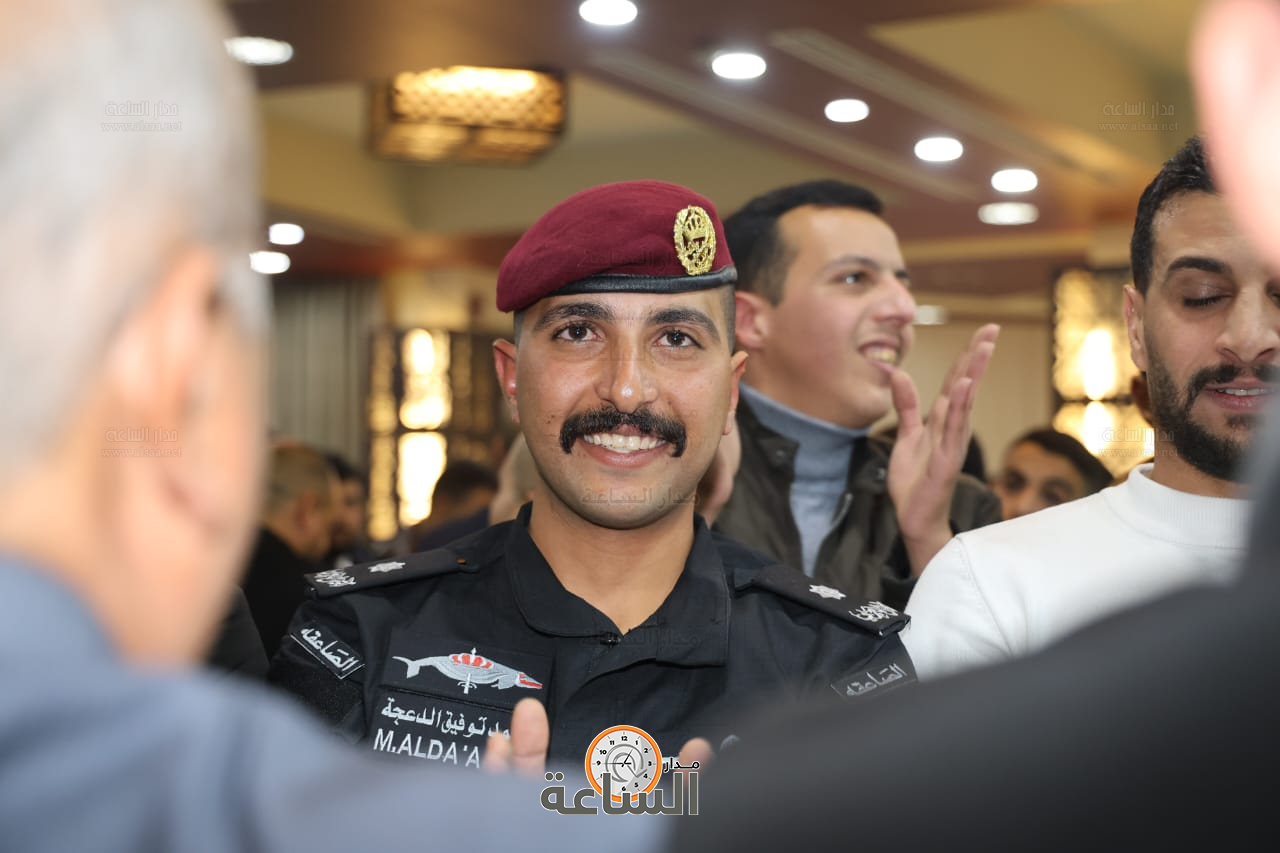 Madar Al-Saa Images 0.9475701684583773