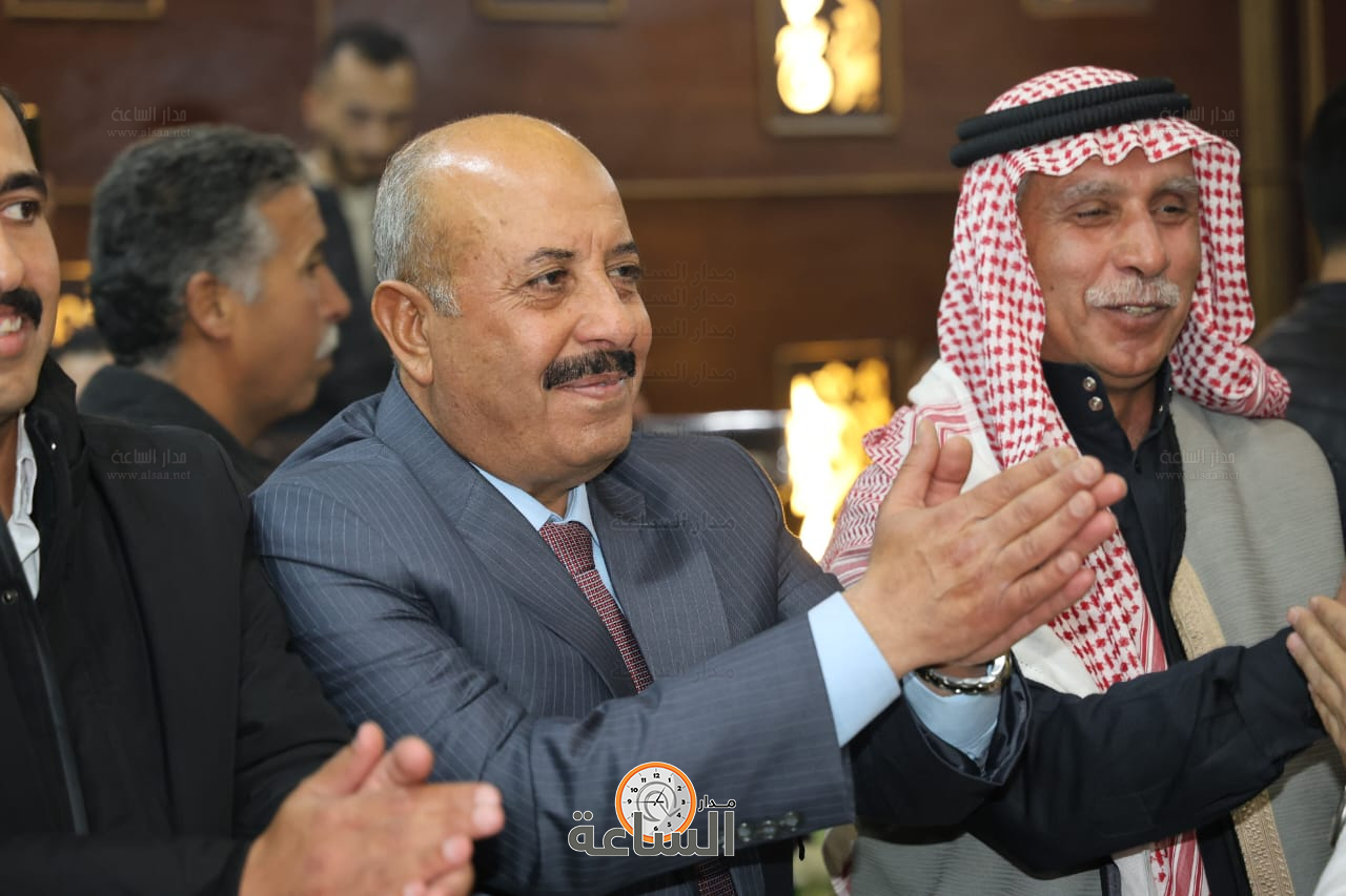 Madar Al-Saa Images 0.87724284300093