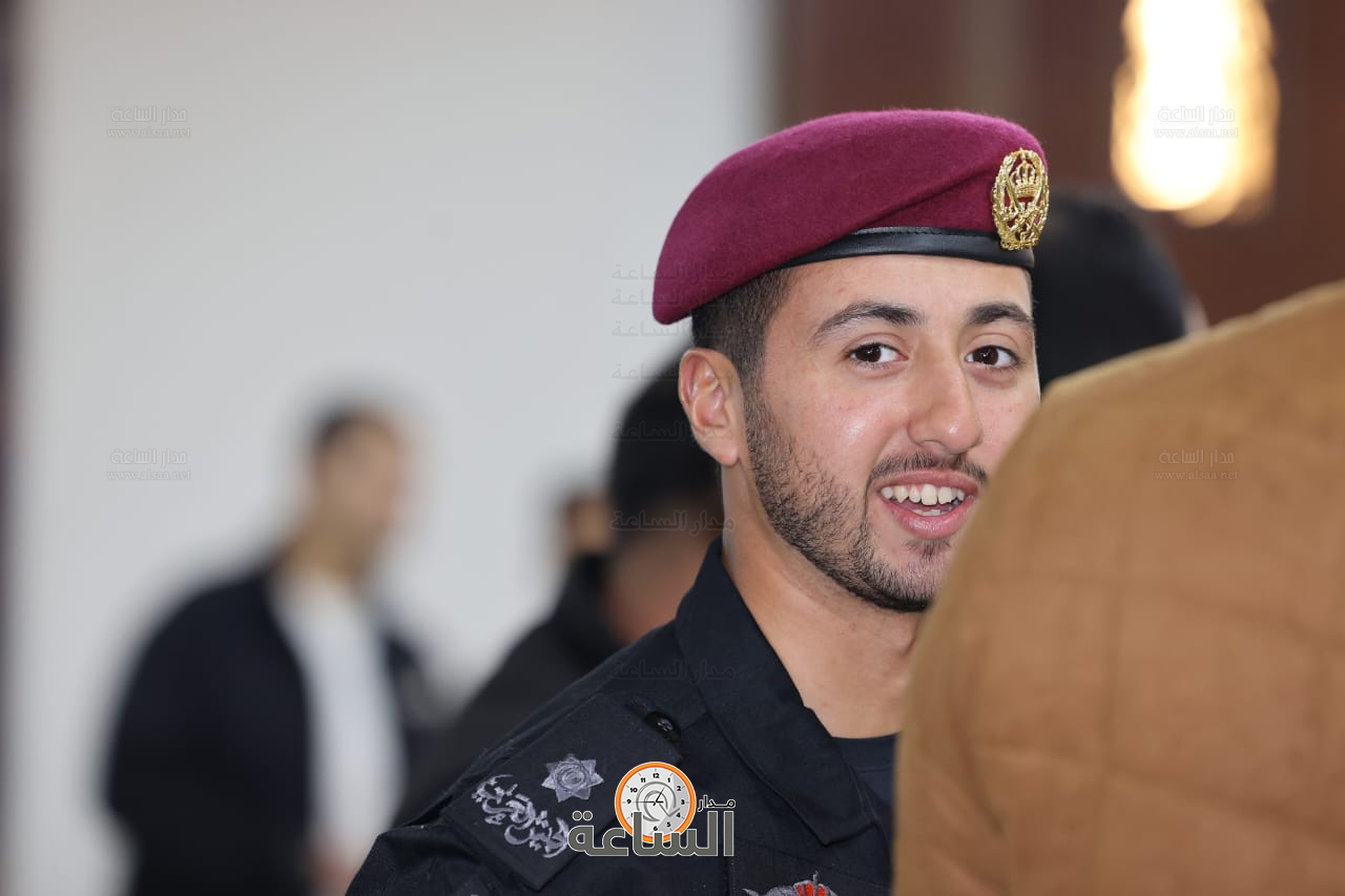 Madar Al-Saa Images 0.09309730957421669