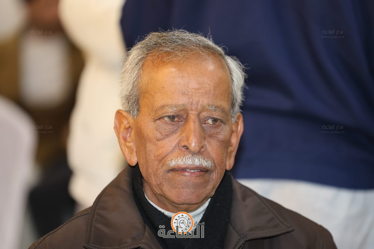 Madar Al-Saa Images 0.44269915333448373