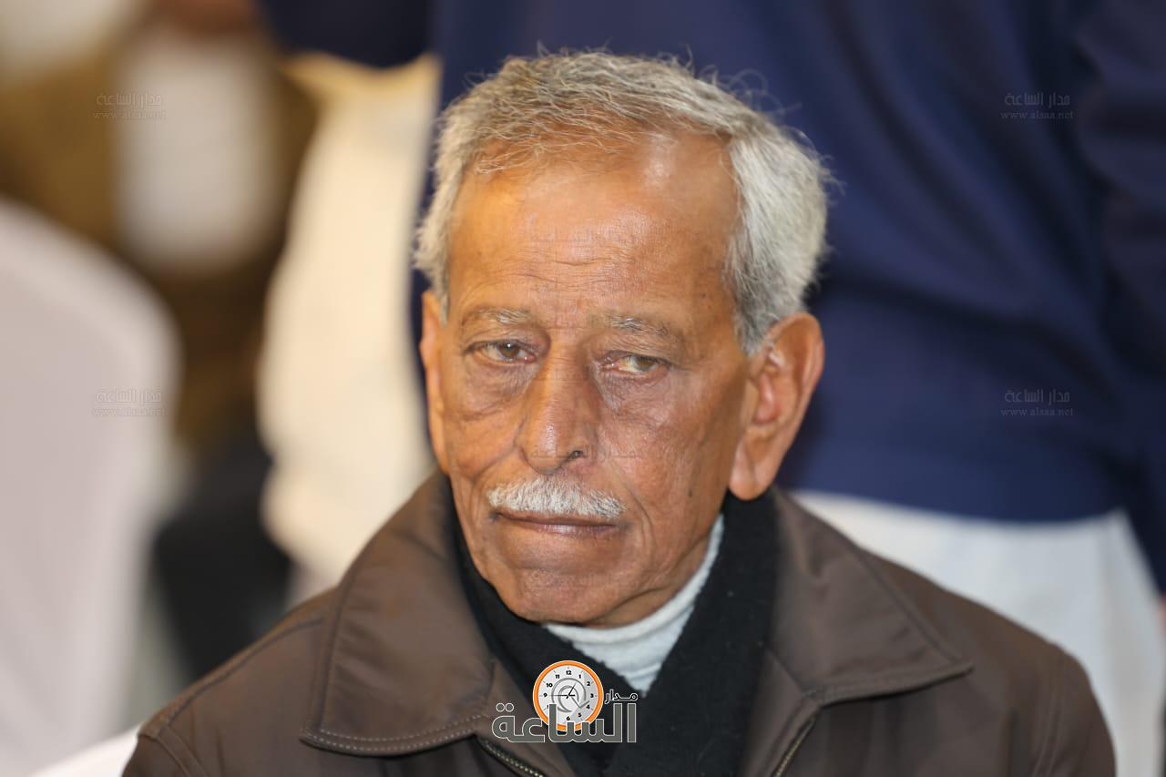 Madar Al-Saa Images 0.4703334073187473