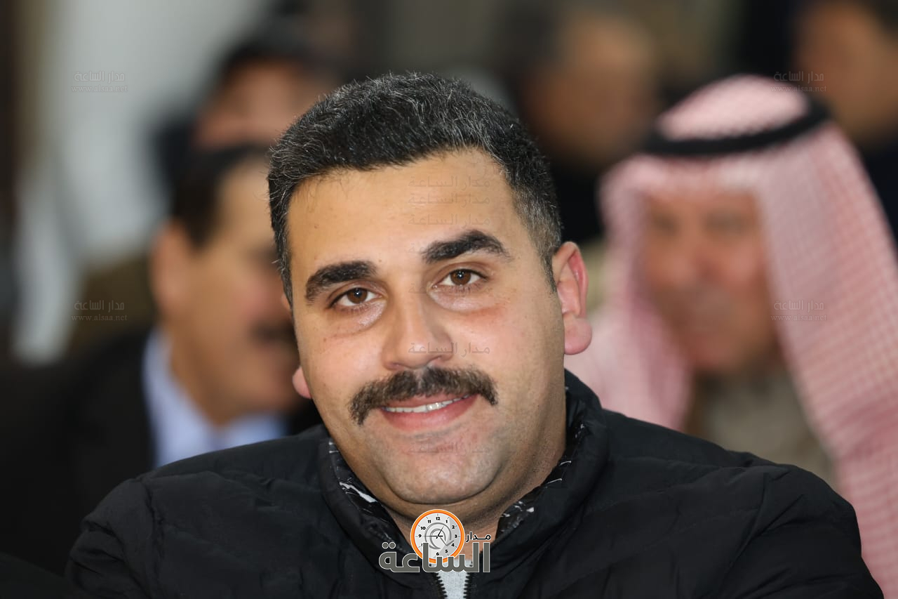 Madar Al-Saa Images 0.6187572985924039