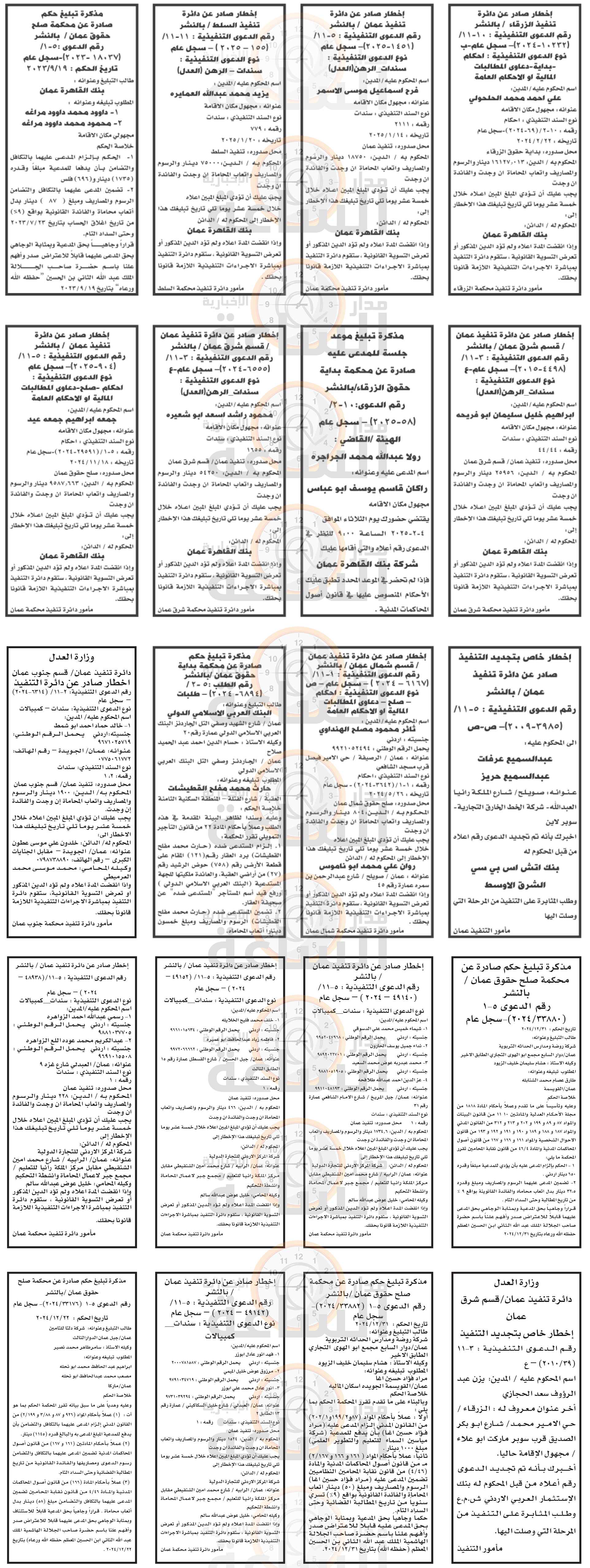 Madar Al-Saa Images 0.3551145519161625