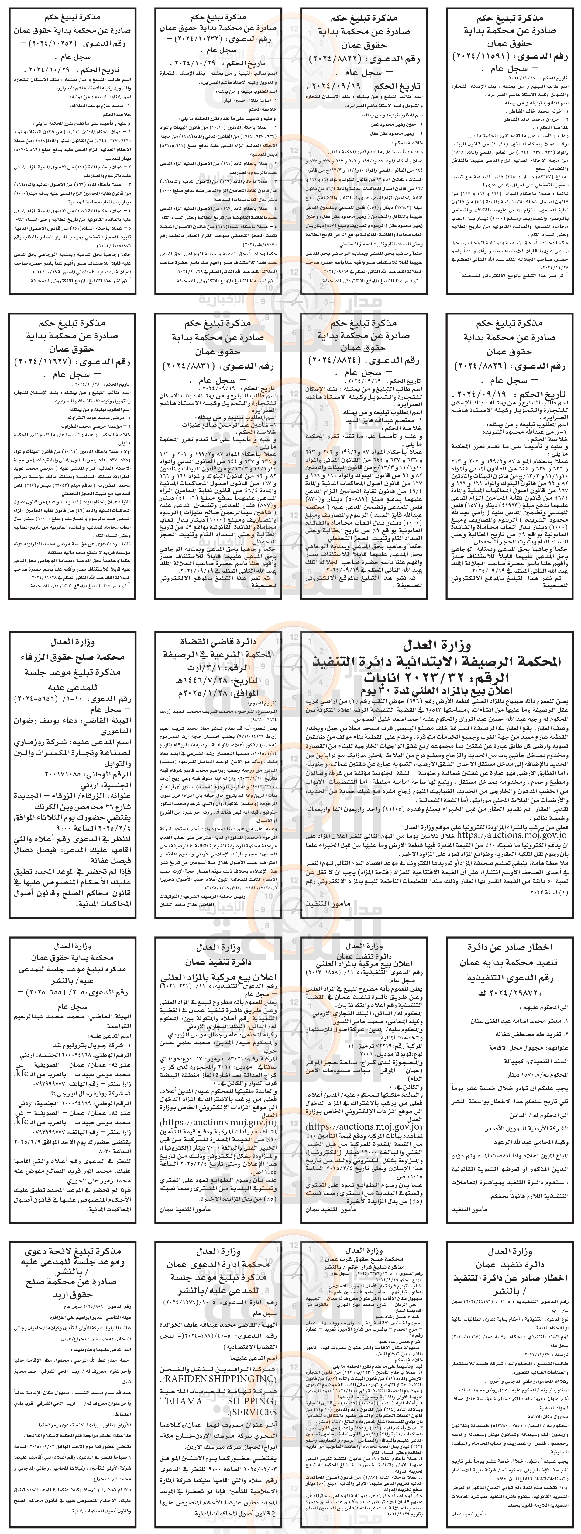 Madar Al-Saa Images 0.5600714713589652