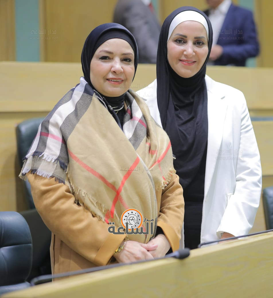 Madar Al-Saa Images 0.5328473605705915