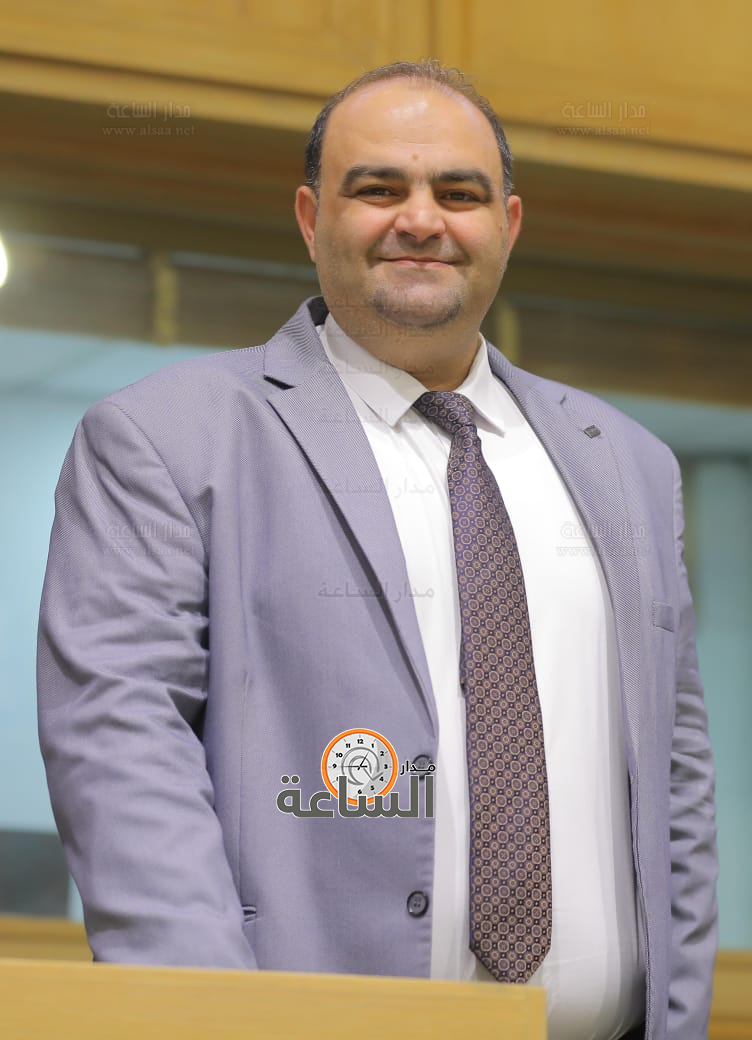 Madar Al-Saa Images 0.9128569572315348