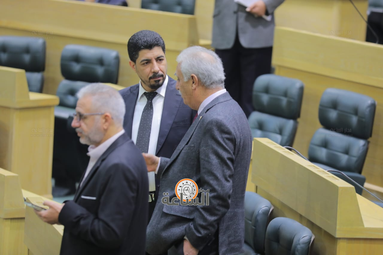 Madar Al-Saa Images 0.22297876529541716