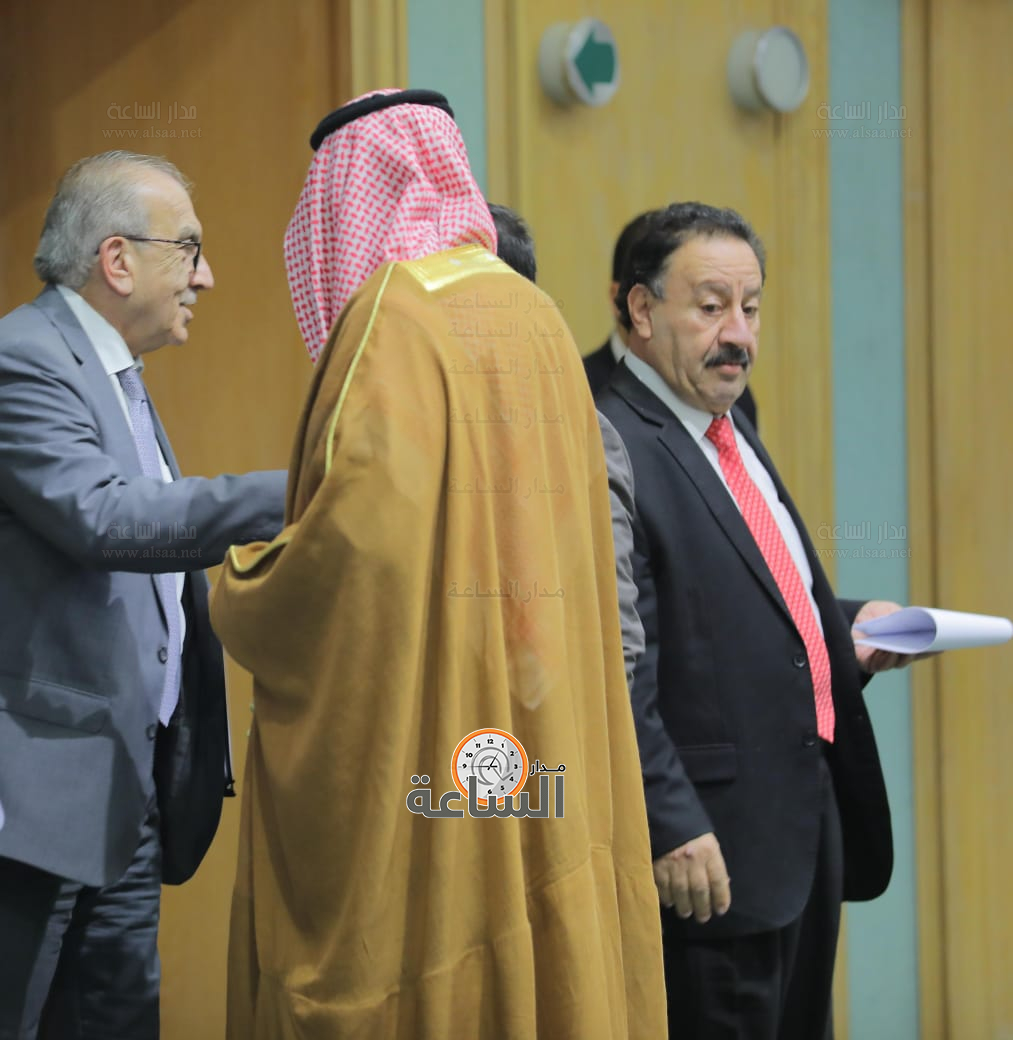 Madar Al-Saa Images 0.5339670025557341