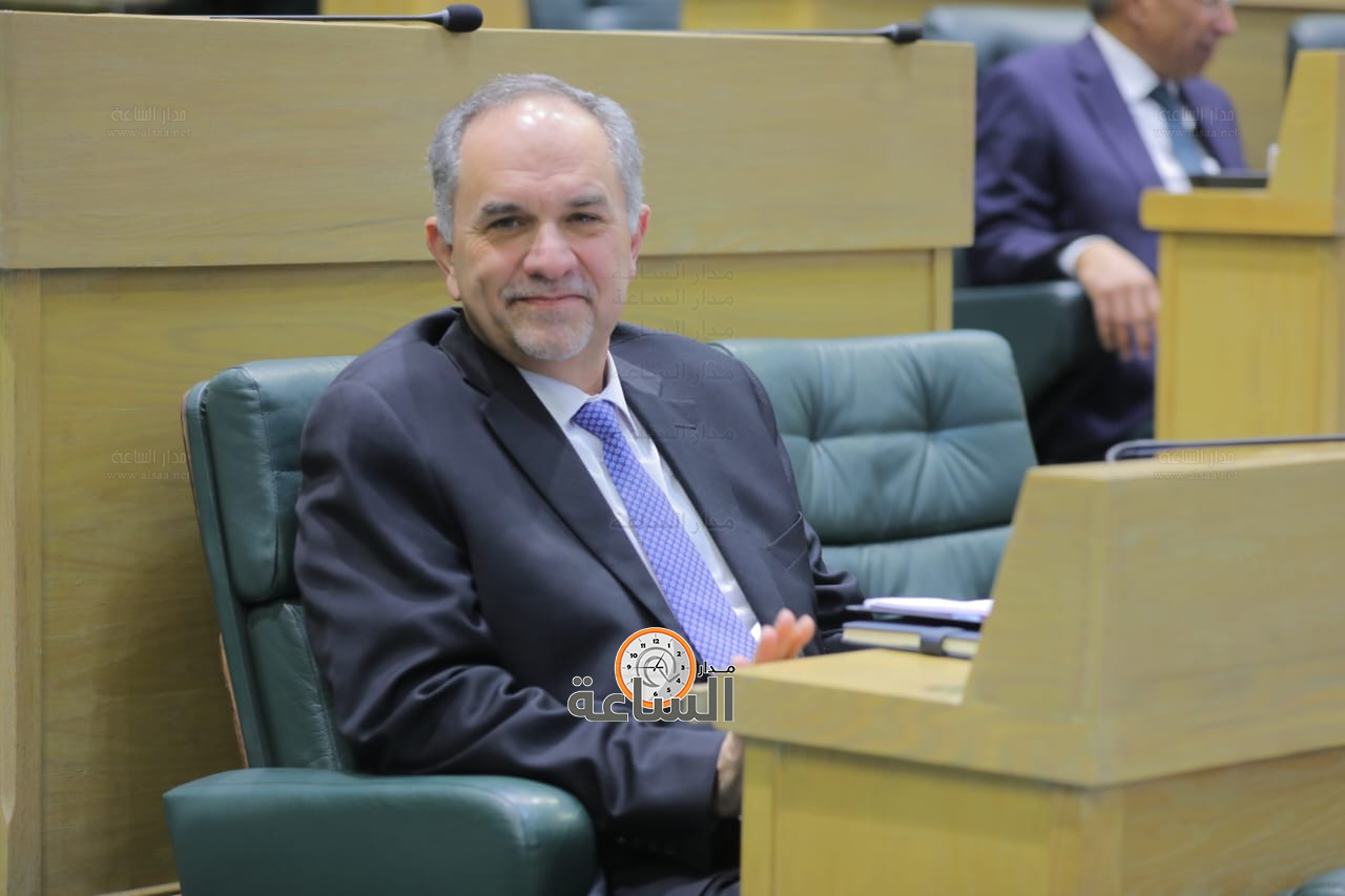 Madar Al-Saa Images 0.08692006014220222