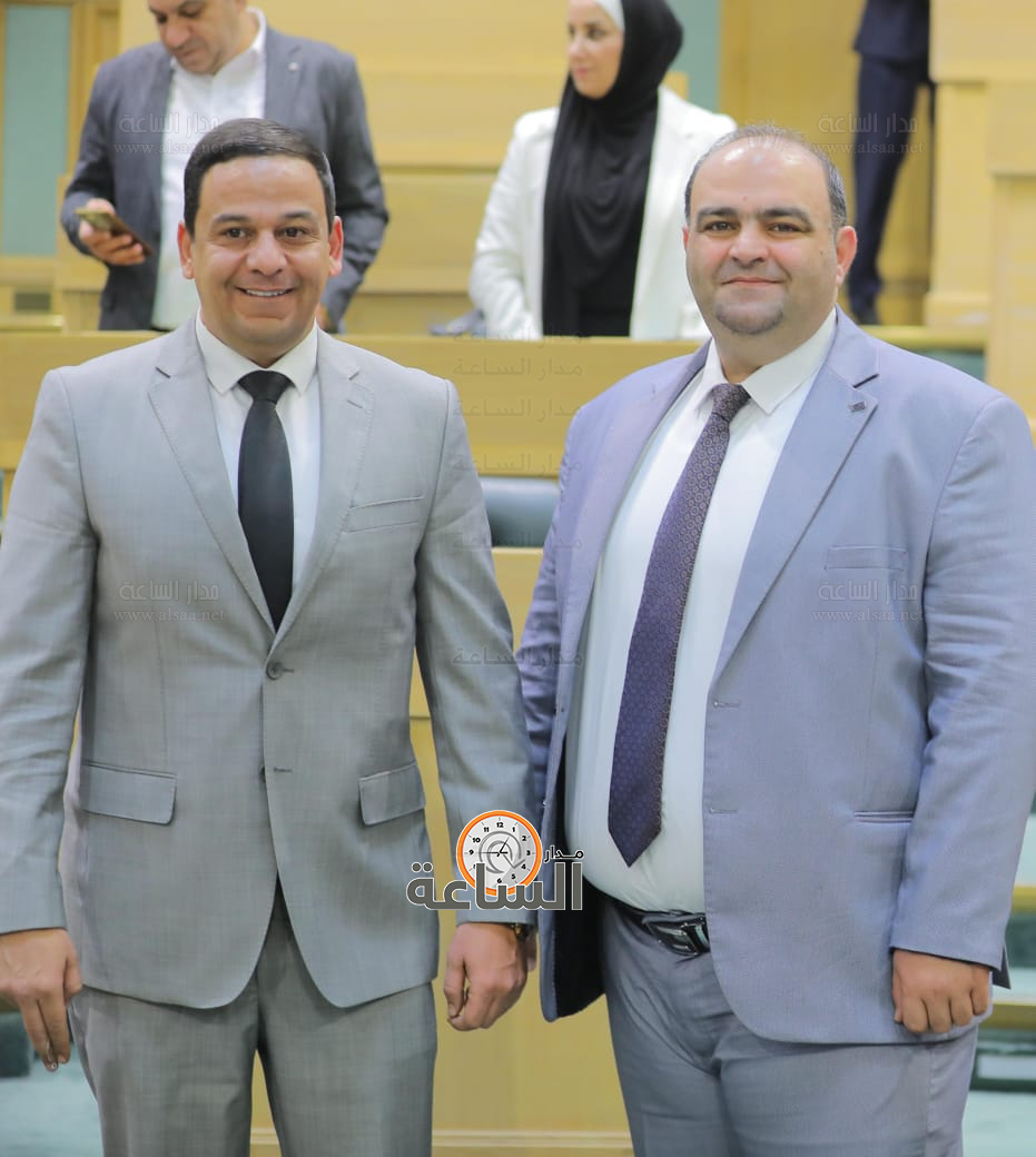 Madar Al-Saa Images 0.7630813349704926