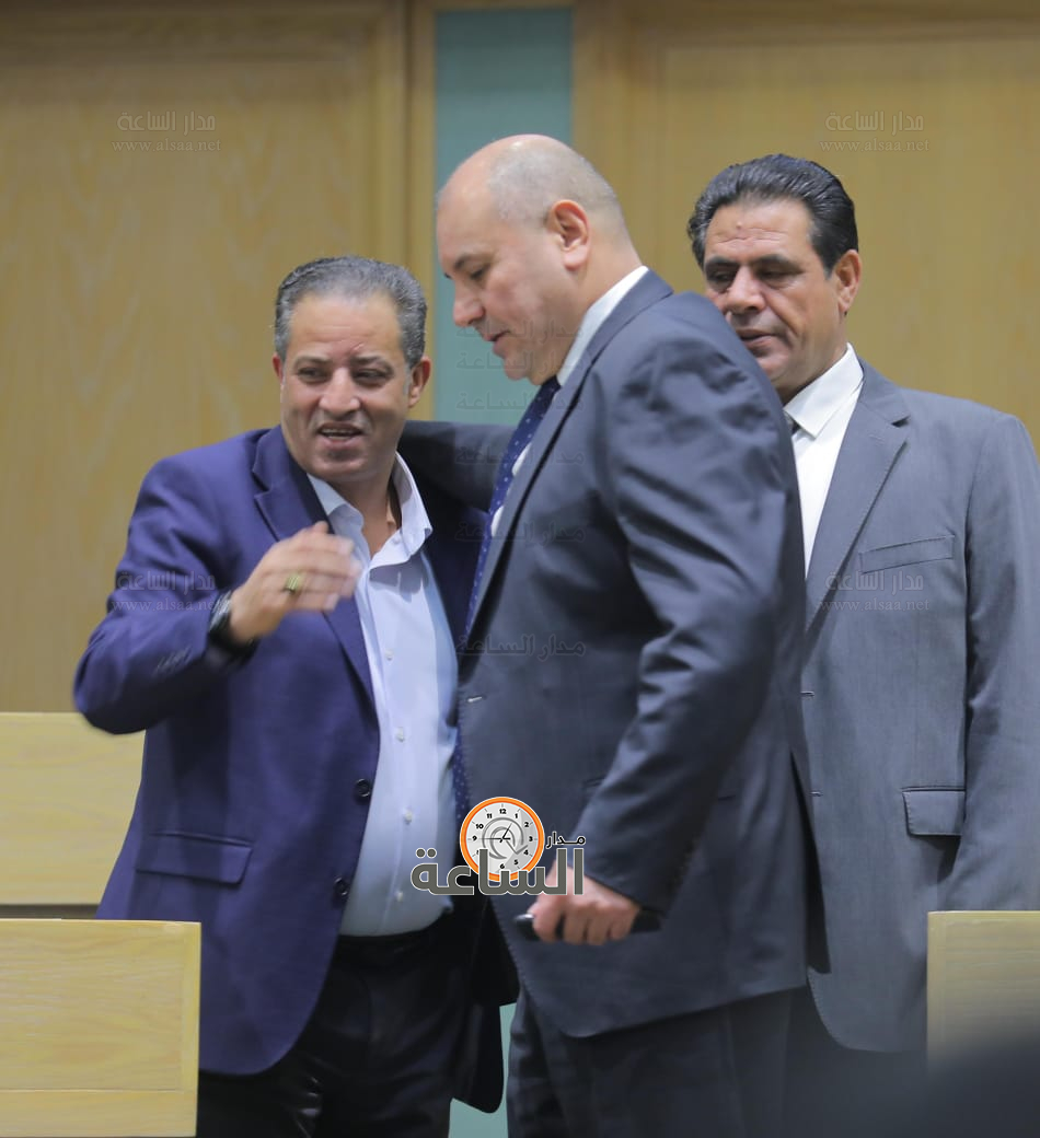 Madar Al-Saa Images 0.8003023081932052