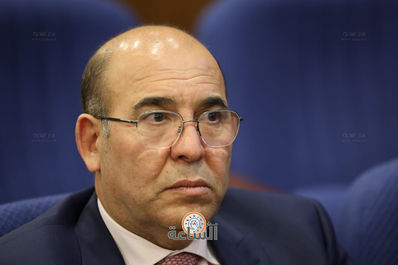 Madar Al-Saa Images 0.027314907452731463